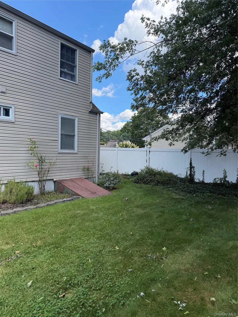 Photo of 1 Higbie Drive