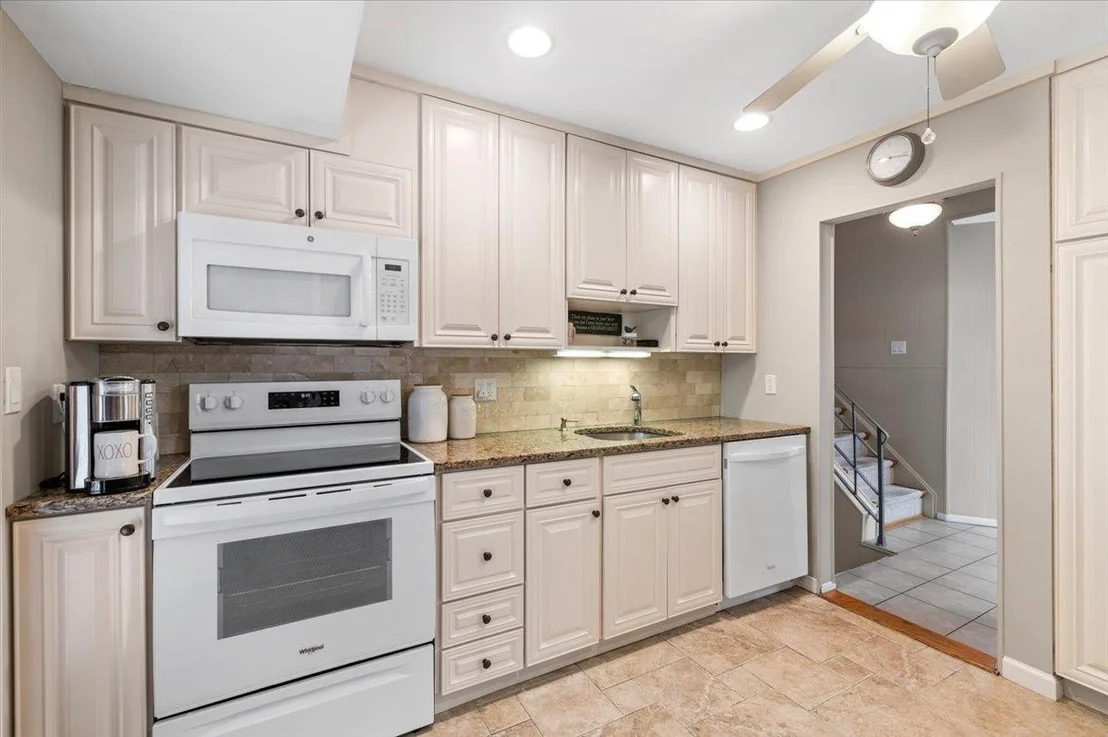 Photo of 11 Halcourt Drive