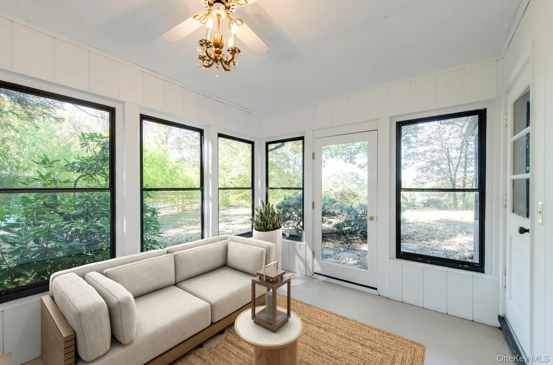 Photo of 19 Ridgeview Road