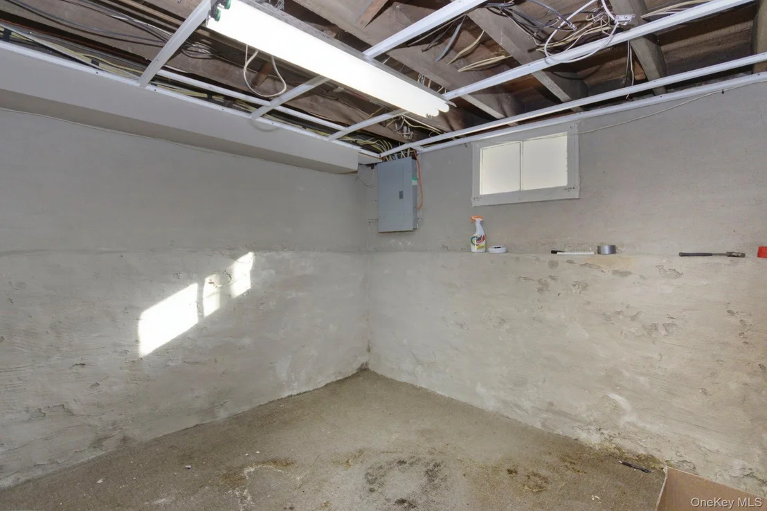 Photo of 85 Sunset Avenue