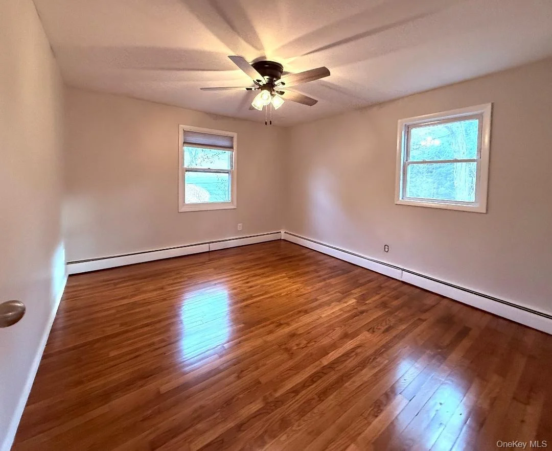 Photo of 200 Belvedere Road