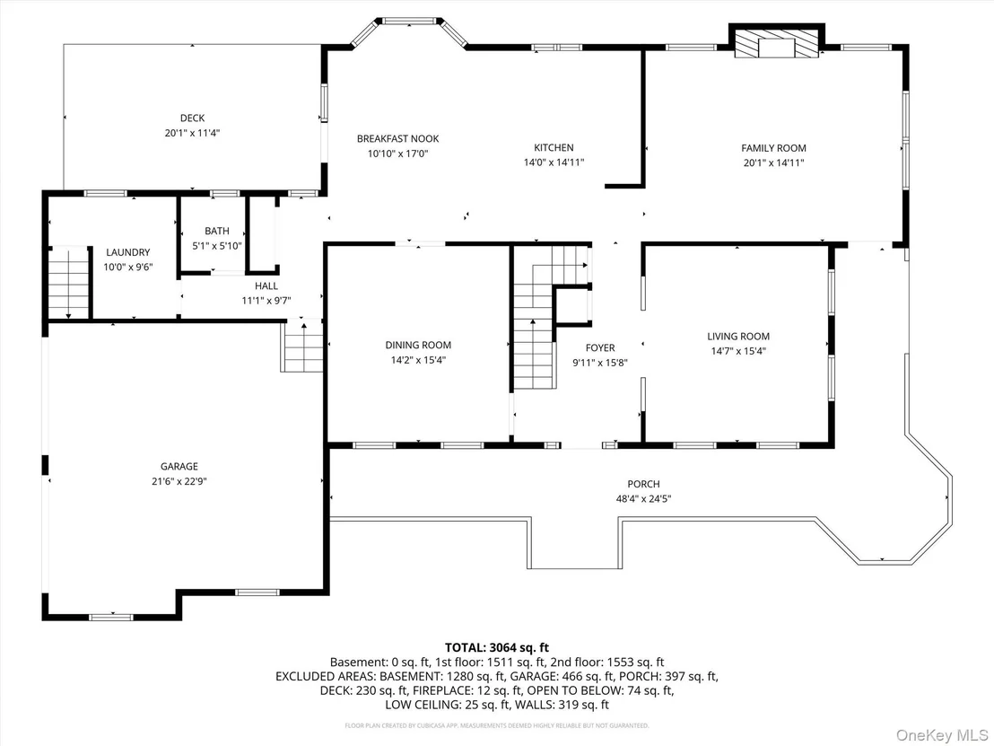 Photo of 3 Nova Drive