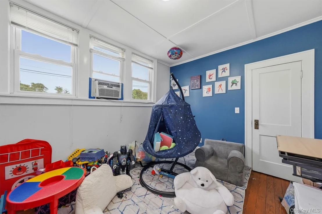 Photo of 116 Fairview Avenue