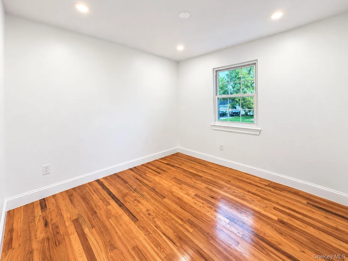 Photo of 21 Lama Drive
