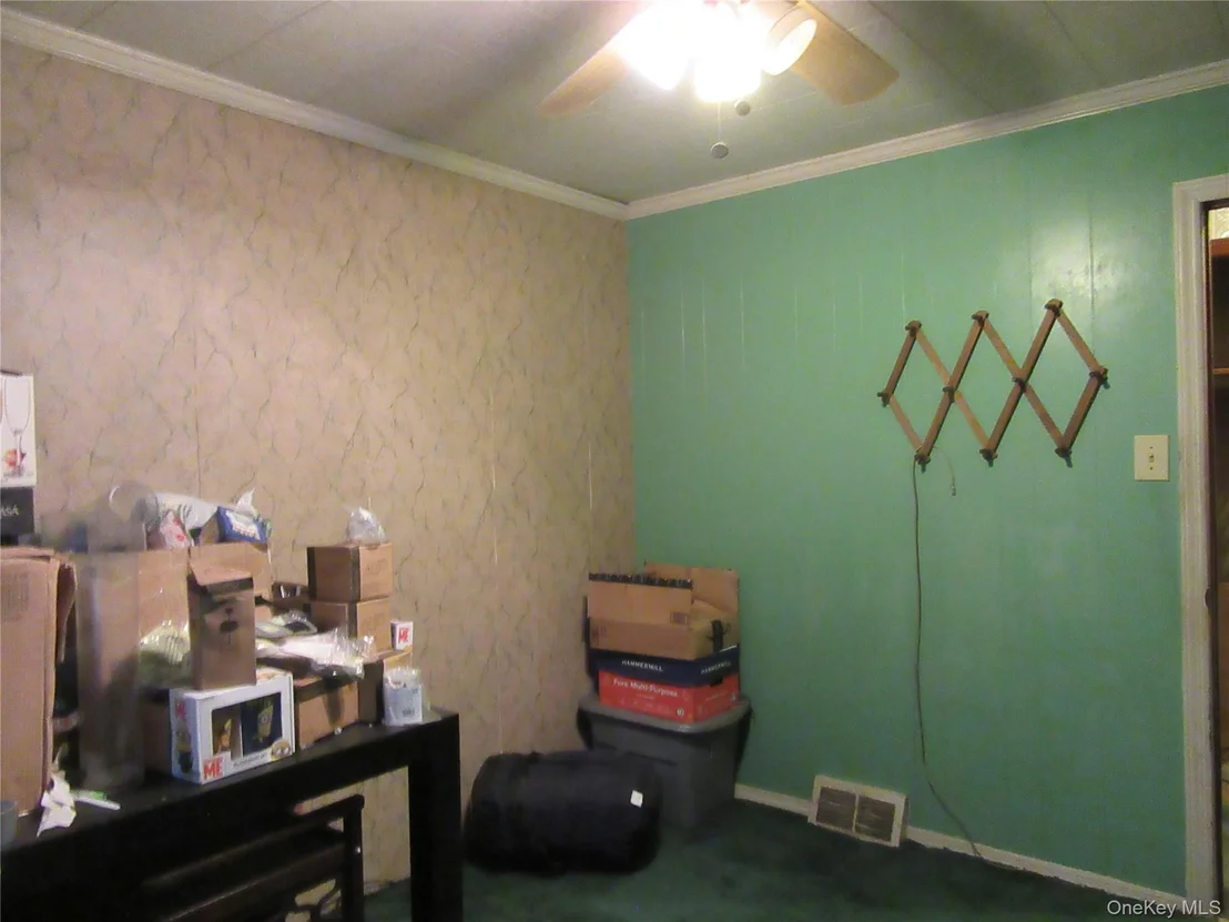 Photo of 17 Whippoorwill Trail