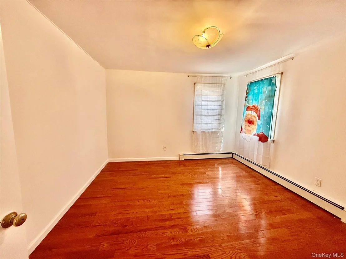 Photo of 5 Lockwood Road