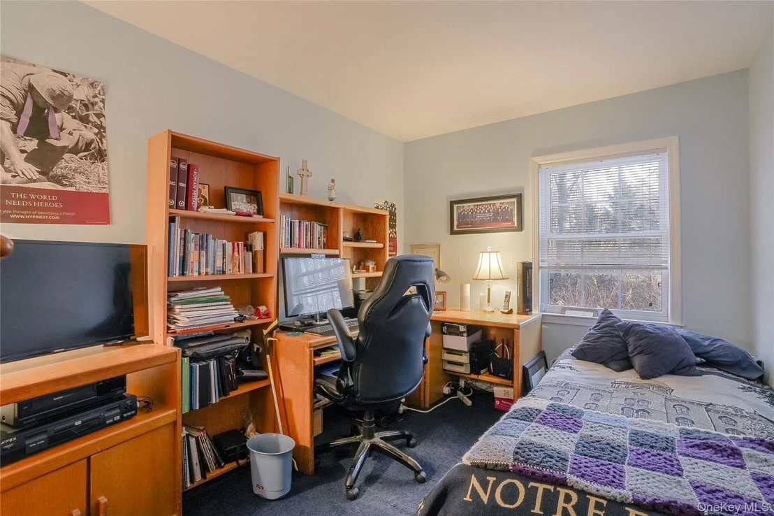 Photo of 13 Edna Drive