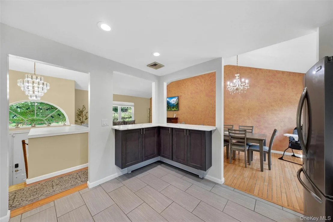 Photo of 101 Brewer Road