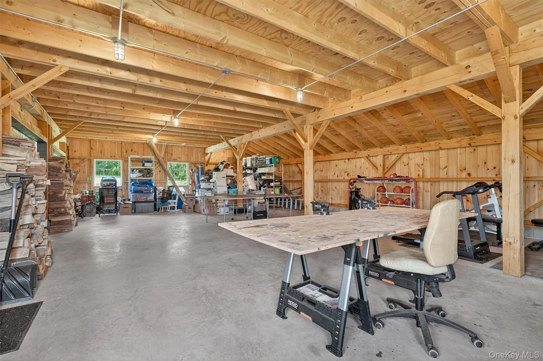 Photo of 63 Sky View Drive