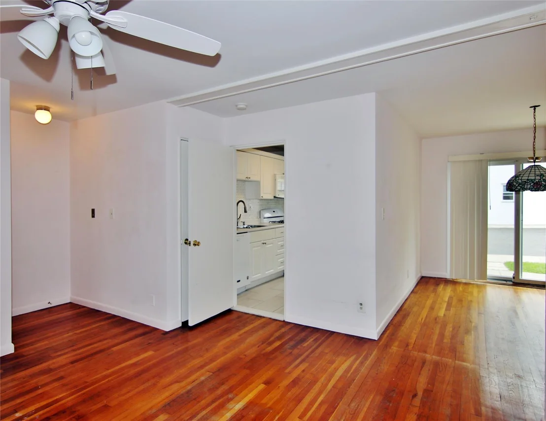 Photo of Unit B at 44 Avon Circle