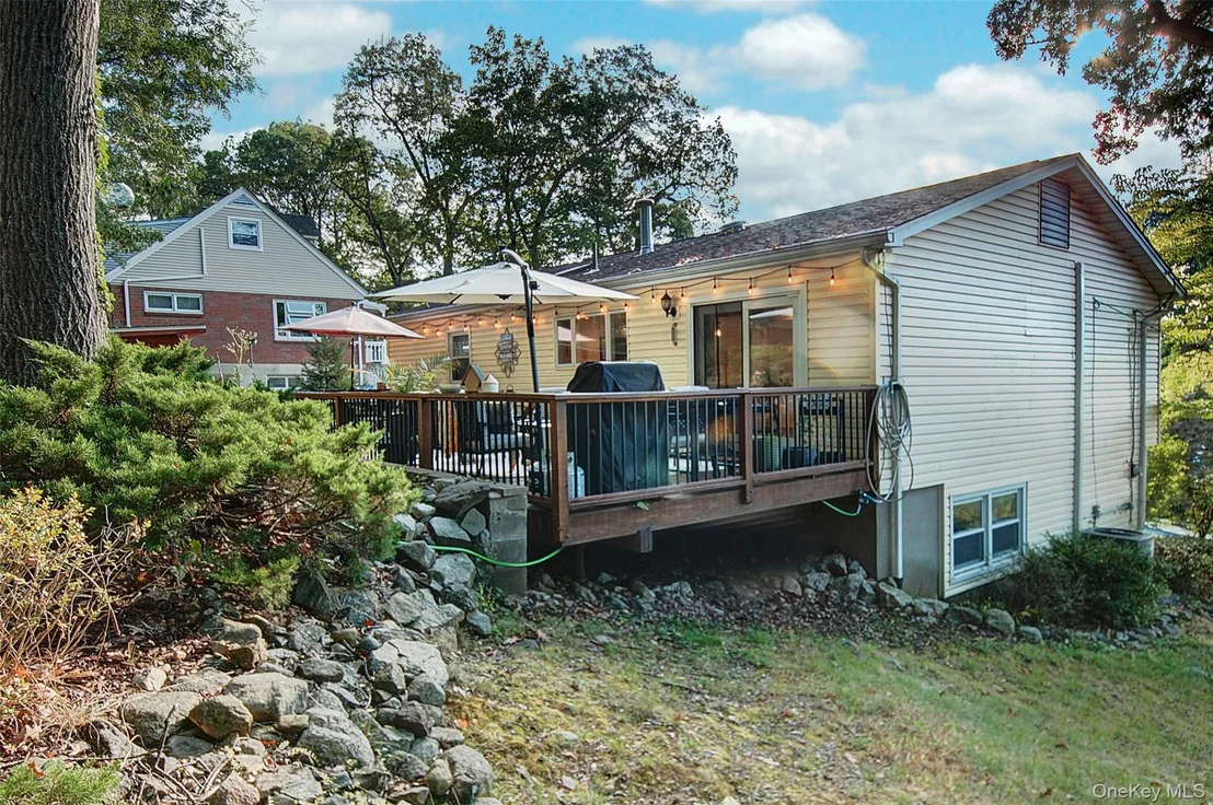 Photo of 9 Prospect Place