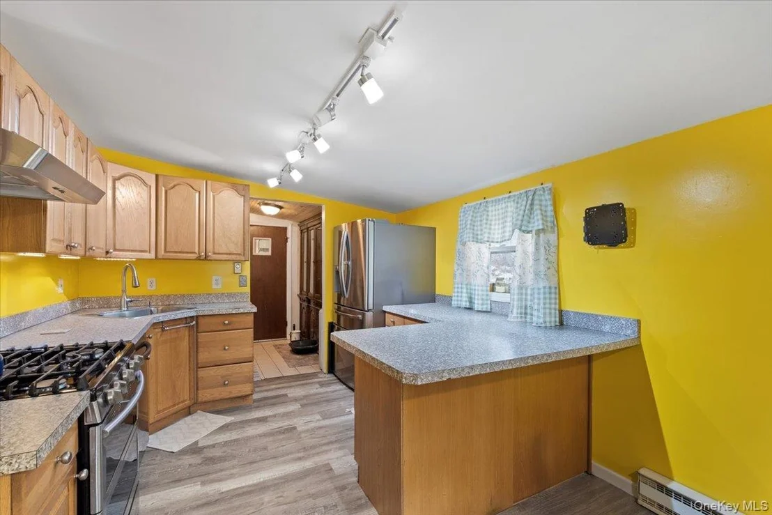 Photo of 45 Laurel Road