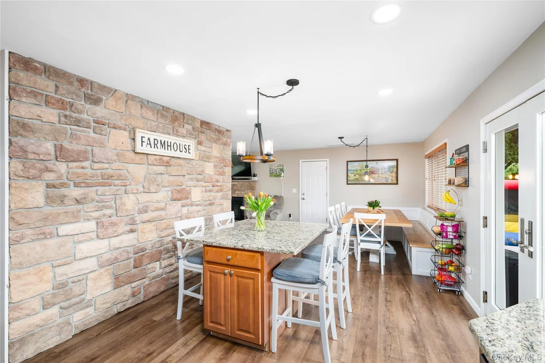 Photo of 41 Diddell Road