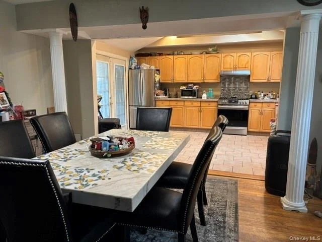 Photo of 4 Wildwood Trail