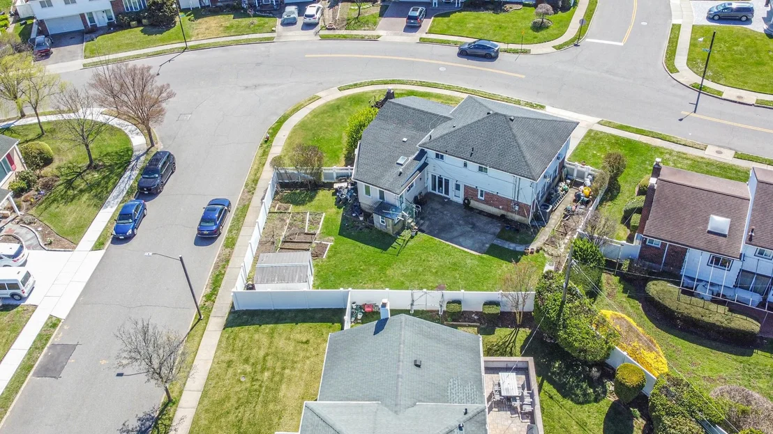 Photo of 59 Fox Place