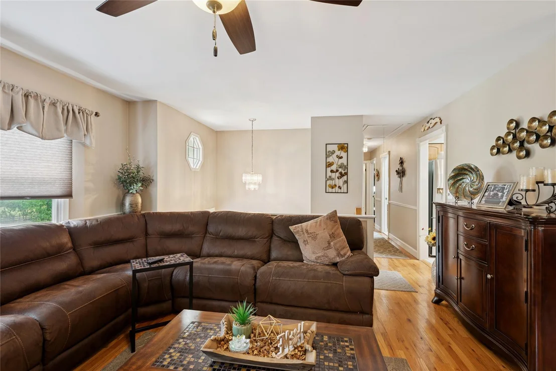 Photo of 40 Dillmont Drive
