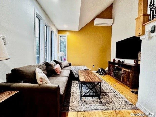 Photo of 7 Chestnut Place
