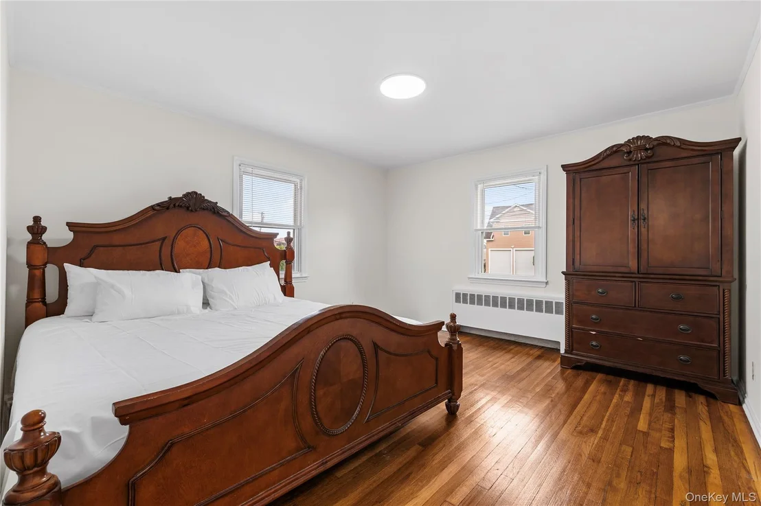 Photo of 14 Evans Avenue