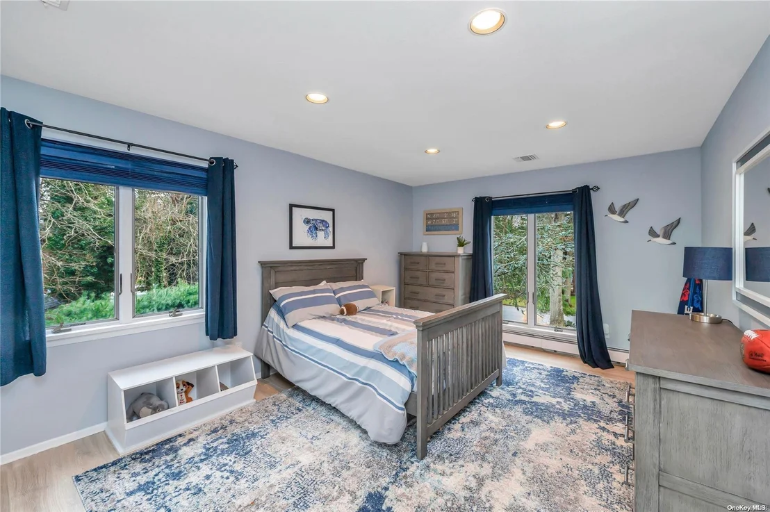 Photo of 8 Ashleigh Drive