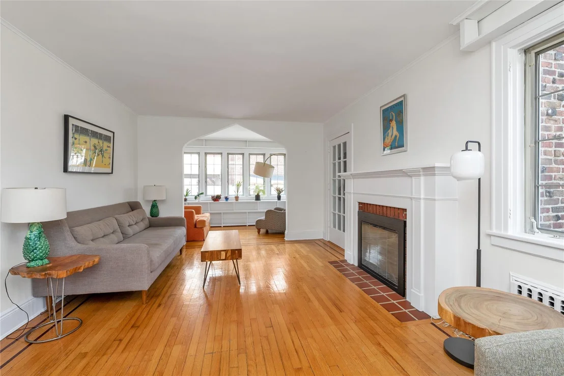 Photo of 32-31 166th Street