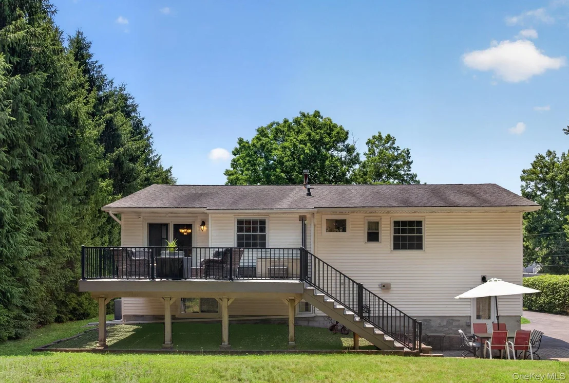 Photo of 9 Pleasant Lane