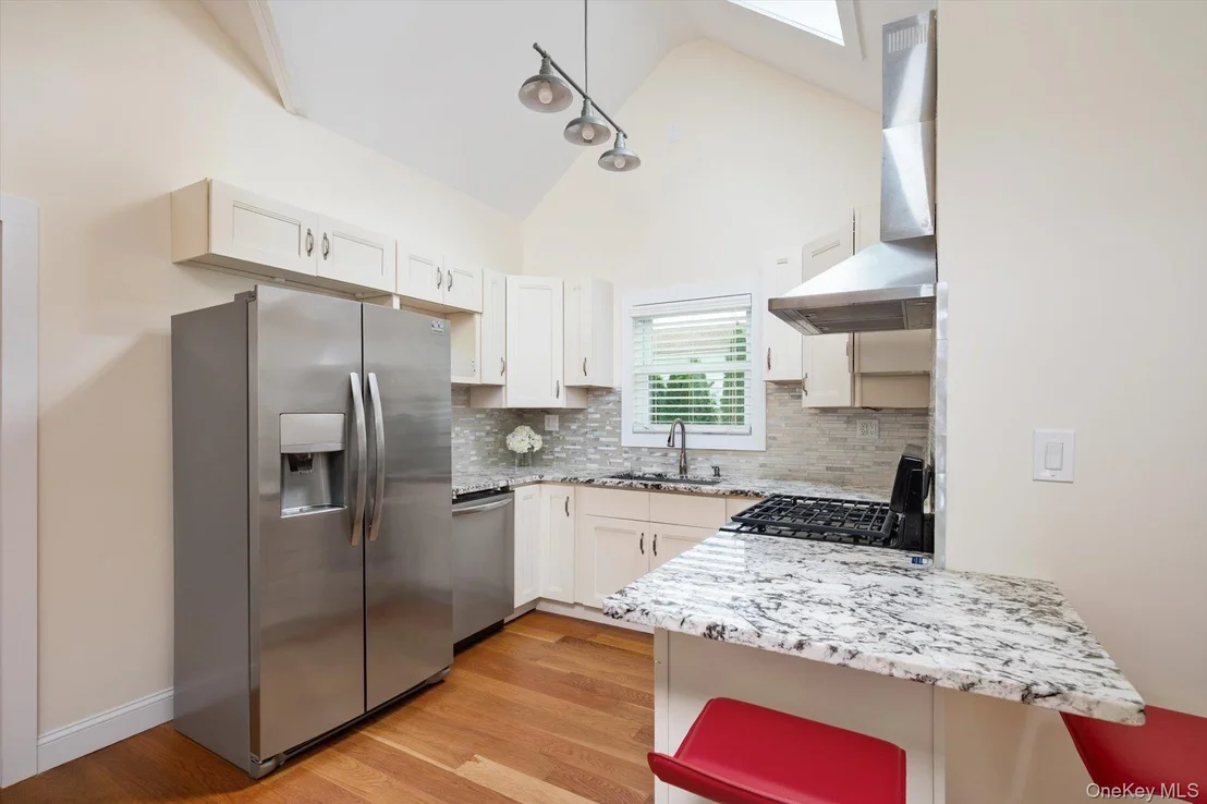 Photo of 234 Foxhurst Road