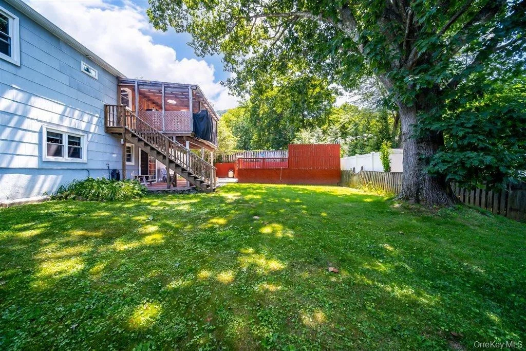 Photo of 26 Heaney Drive