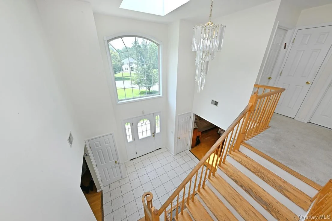 Photo of 14 Roble Road