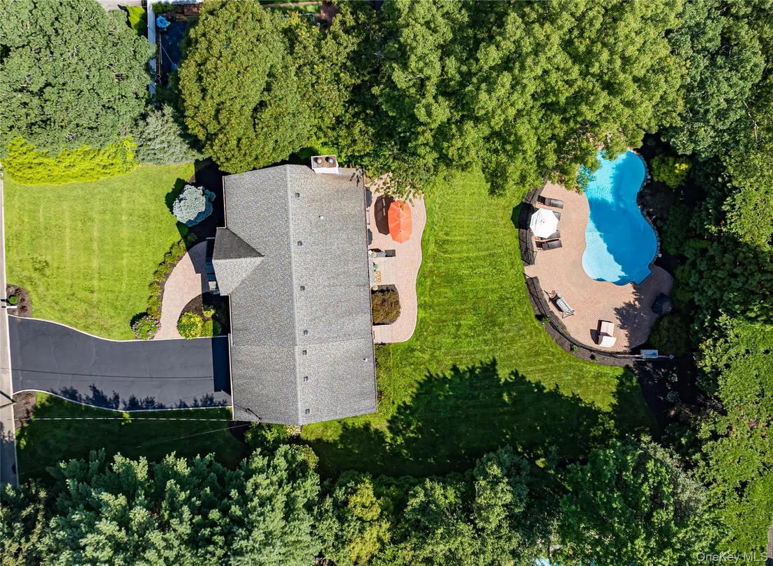 Photo of 61 Hillside Avenue
