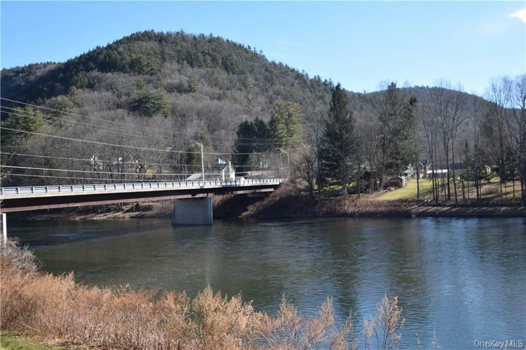 Photo of 00 Gibson Road