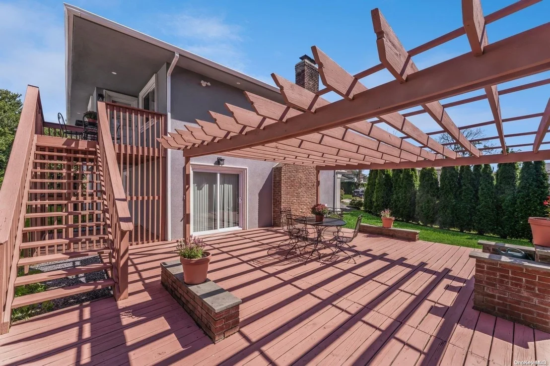 Photo of 27 Joy Drive