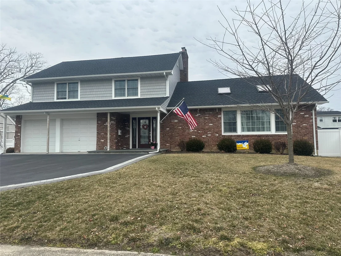 Photo of 60 Cedar Street