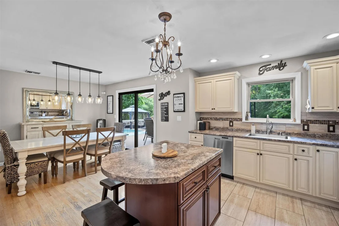 Photo of 24 Maloney Drive