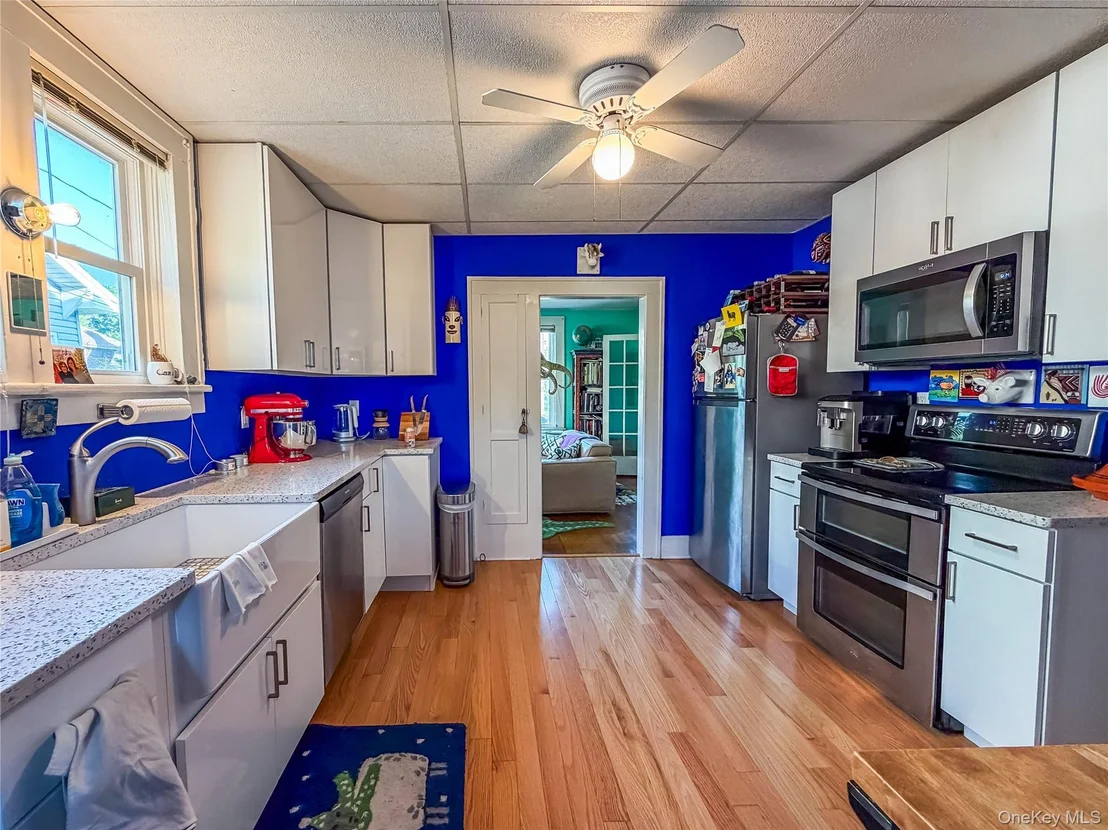 Photo of 11 Cedar Street