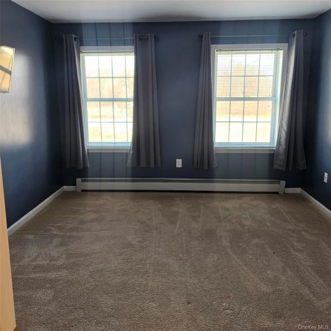 Photo of 235 Maples Road
