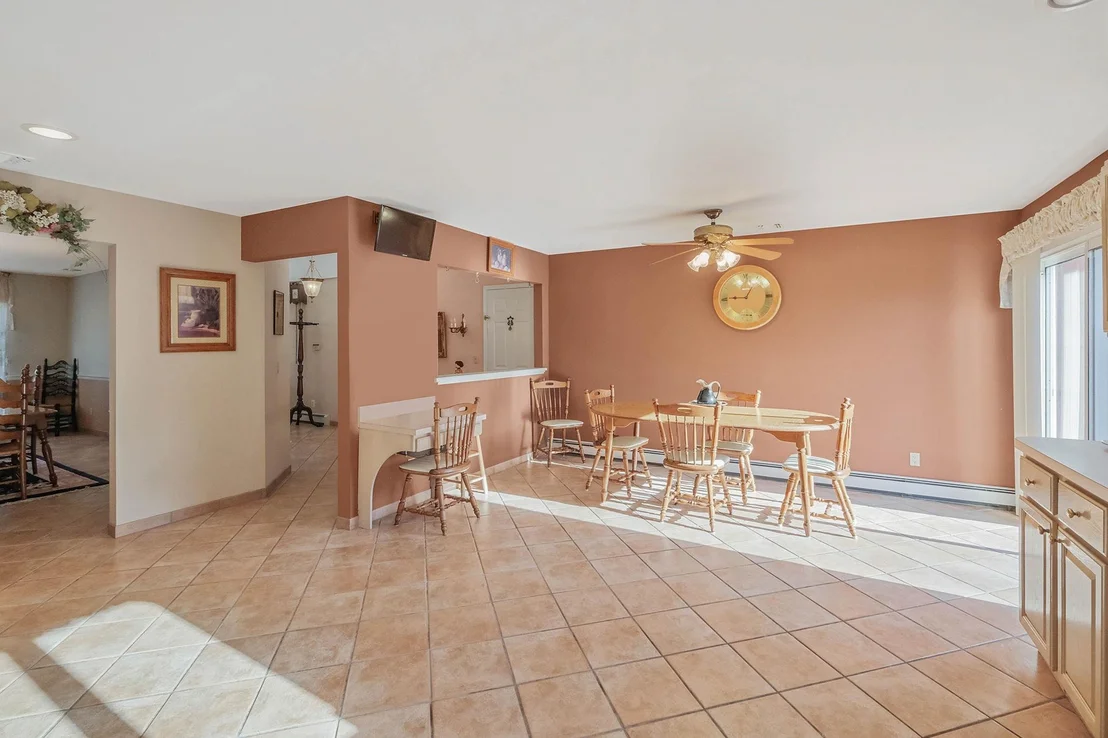 Photo of 35 Westminster Drive