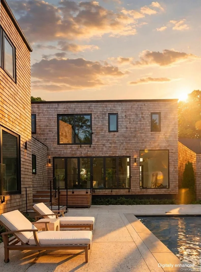 Photo of 4 Linden Lane