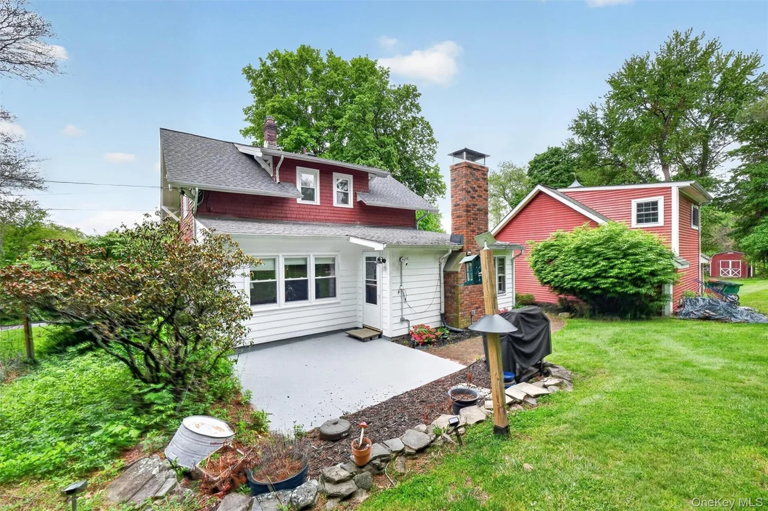 Photo of 10 Edwin Road