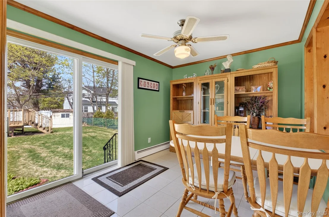 Photo of 141 Cold Spring Road