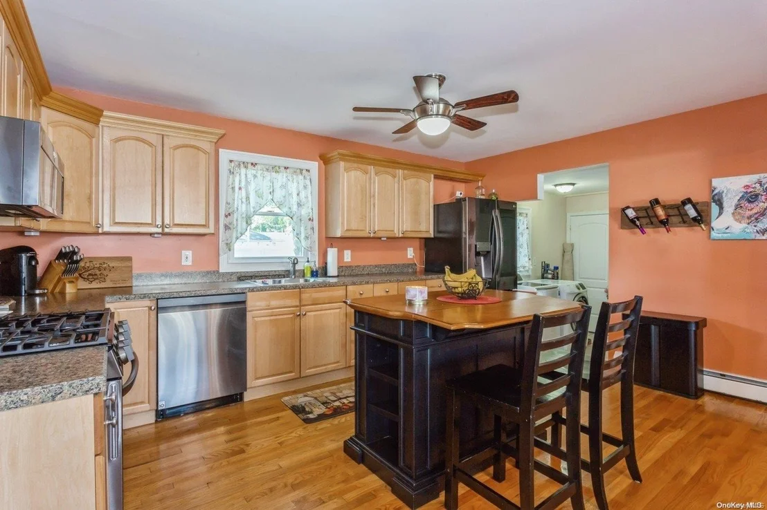 Photo of 32 Dunkirk Street