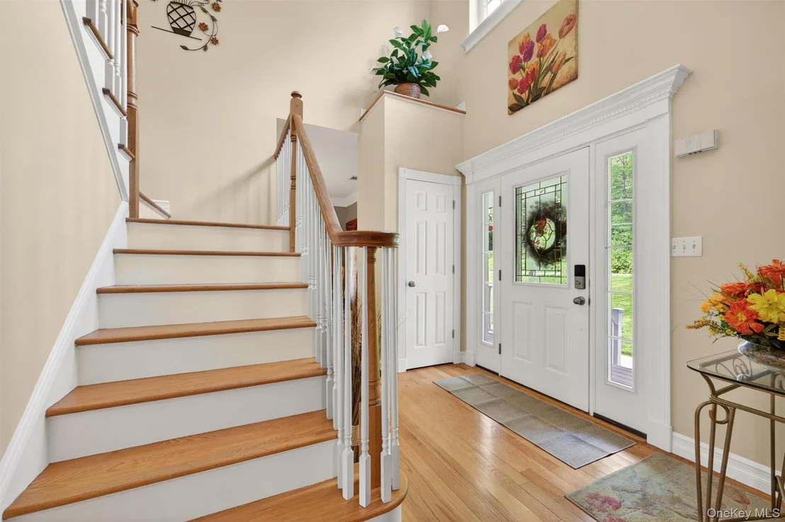 Photo of 19 Pirog Road