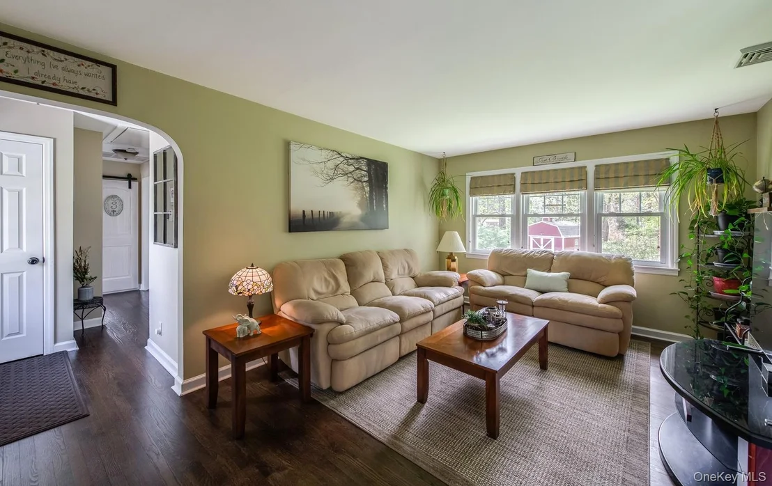 Photo of 12 Pine Hill Drive