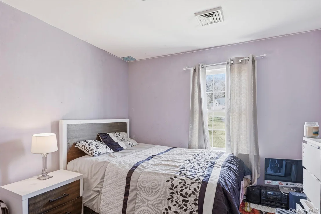 Photo of 27 Ridge View Drive