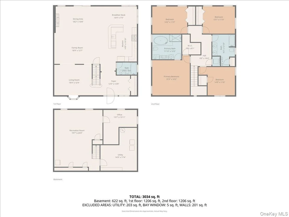 Photo of 157 Manor Street