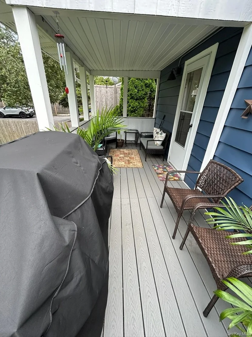Photo of 6 Wilson Boulevard