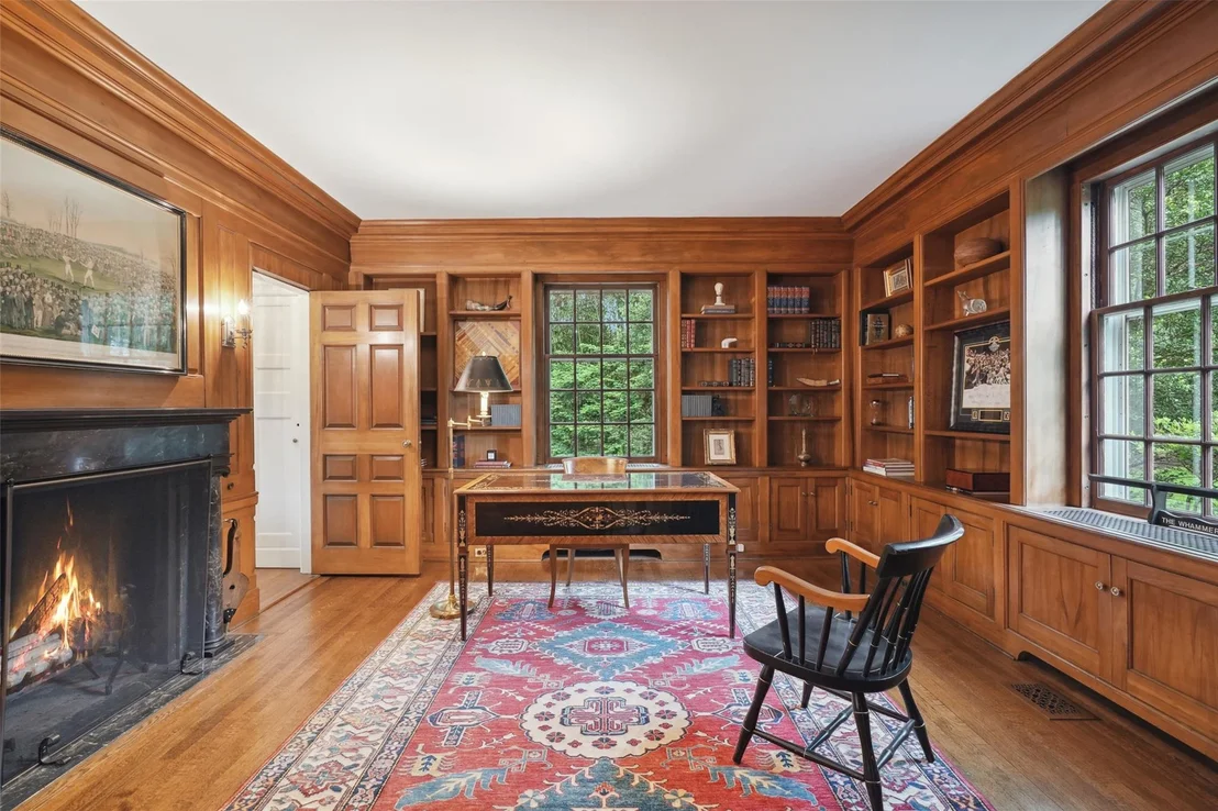 Photo of 45 Forest Avenue
