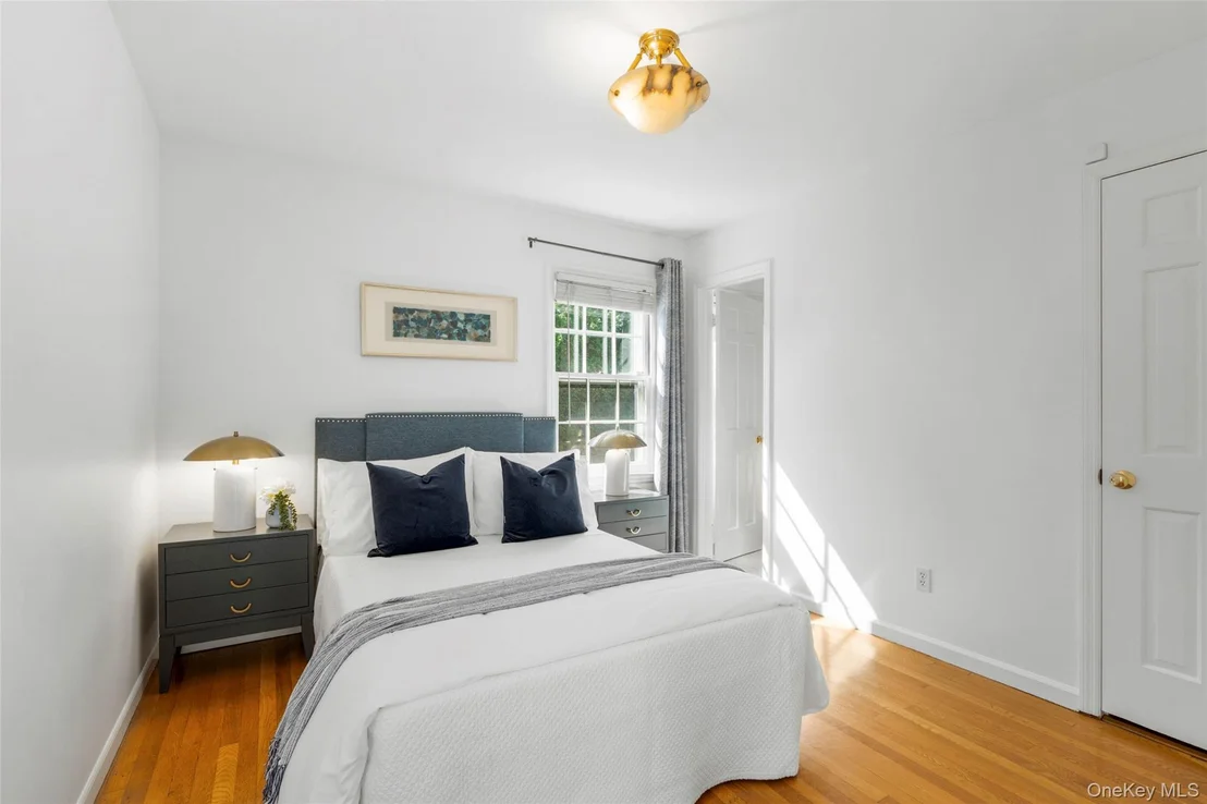 Photo of 1314 Flagler Drive