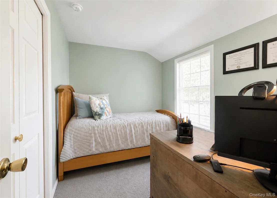 Photo of 1765 Delmar Drive