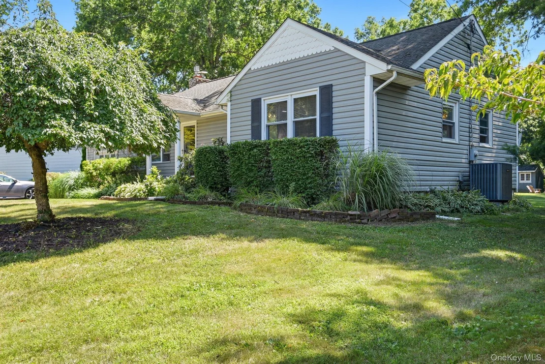 Photo of 22 Wasson Drive