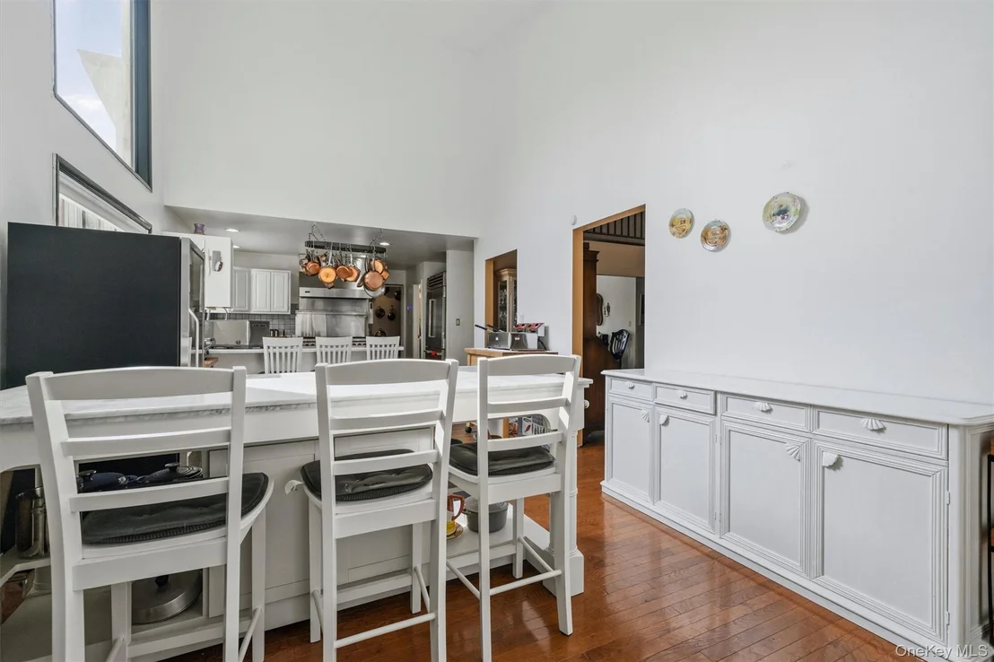 Photo of 19 Davidge Road